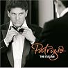 Image of album by Patrizio Buanne