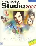 Review Arcsoft  / Photostudio 2000
