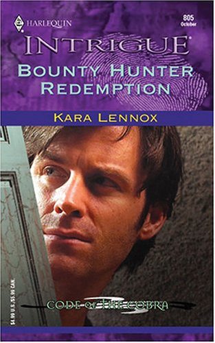 Hunter