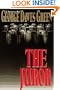 The Juror