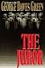 The Juror