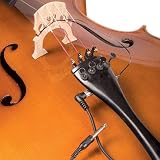Fishman Classic Series C-100 Cello Pickup