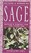 Sage: Nature's Remedy for the Third Age (Nature's Remedies)
