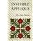 Must Have Quilting Books