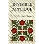 Invisible Applique