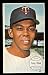 1964 Tony Oliva Minnesota Twins Topps Giant Sports Card