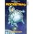 Rocketman (Disney) [VHS]