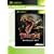 Turok Evolution (Xbox Classics)