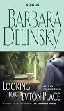 Looking for Peyton Place: A Novel