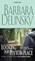 Looking for Peyton Place: A Novel