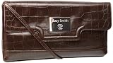 Suzy Smith Zb003001Pu, Sacs &agrave; main femme