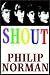 Shout!  The Beatles In Their Generation
