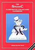 The Sylvac Illustrated Collectors Handbook