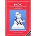 The Sylvac Illustrated Collectors Handbook