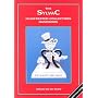 The Sylvac Illustrated Collectors Handbook