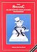 The Sylvac Illustrated Collectors Handbook