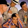 Image of The Blow Monkeys