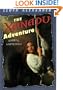 The Xanadu Adventure