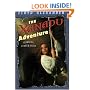 The Xanadu Adventure