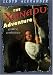 Search : The Xanadu Adventure