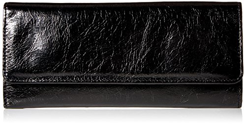 HOBO INTERNATIONAL Sadie Wallet