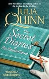 The secret diaries of Miss Miranda Cheever