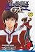Yu-Gi-Oh!
GX
9
(Yu-Gi-Oh!
(Graphic
Novels))