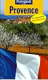 Polyglott Reisef&uuml;hrer, Provence - Susanne, Feess