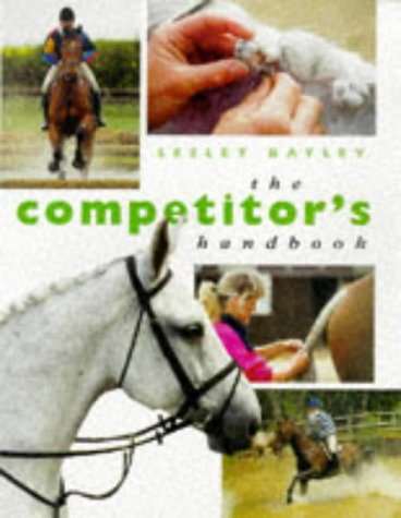 Competitions