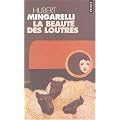 La beaut� des loutres