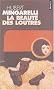 La beaut� des loutres