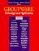 Groupware: Technology and Applications