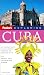 Fodor's Exploring Cuba, 3rd Edition (Exploring Guides)