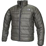 THE NORTH FACE(ザ・ノースフェイス) LIGHT HEAT JACKET ND18854