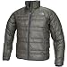 THE NORTH FACE�i�U�E�m�[�X�t�F�C�X�j LIGHT HEAT JACKET ND18854