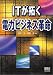 ITが拓く電力ビジネス革命