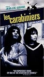 Les Carabiniers (Sub)