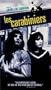 Les Carabiniers [VHS]
