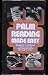 Palm Reading Made Easy by Elizabeth p hoffman
