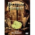 Blithe Spirit