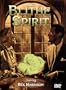 Blithe Spirit