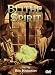 Search : Blithe Spirit