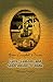 Cults, Customs and Superstitions of India: Being a Revised and Enlarged Edition of 'Indian Life, Religious and Social'