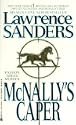 Mcnallys Caper