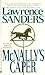 Search : McNally's Caper (Archy McNally Novels)
