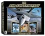 Jane's Air Superiority Collection