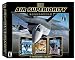Jane's Air Superiority Collection (Windows 98)