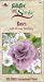 Folk Art One Stroke ROSES Video by Donna Dewberry