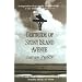 Gertrude of Stony Island Avenue: A Novel