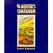 A Mentor's Companion